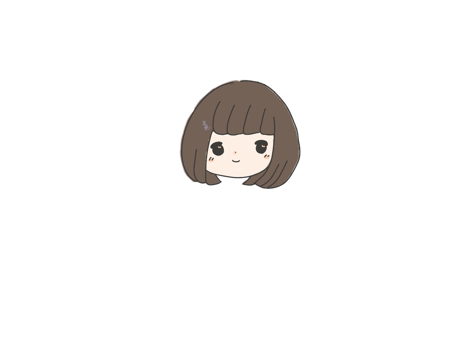 miha